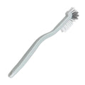 90° Angle Cleaning Brush