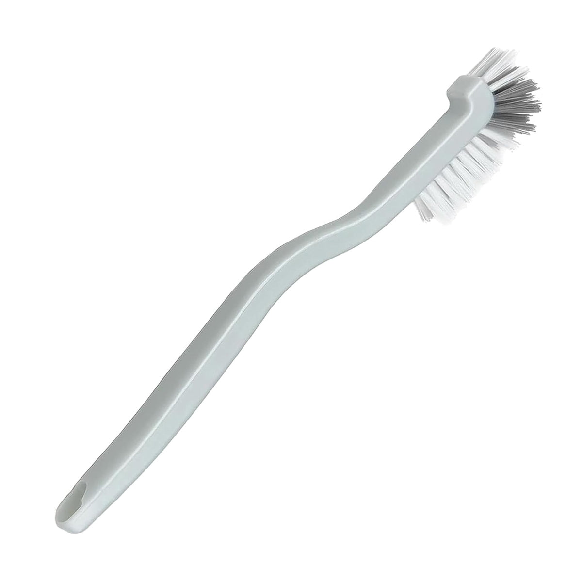 90° Angle Cleaning Brush
