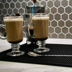 Bar Matt Rubber, Heat & Water Proof, Anti Slip