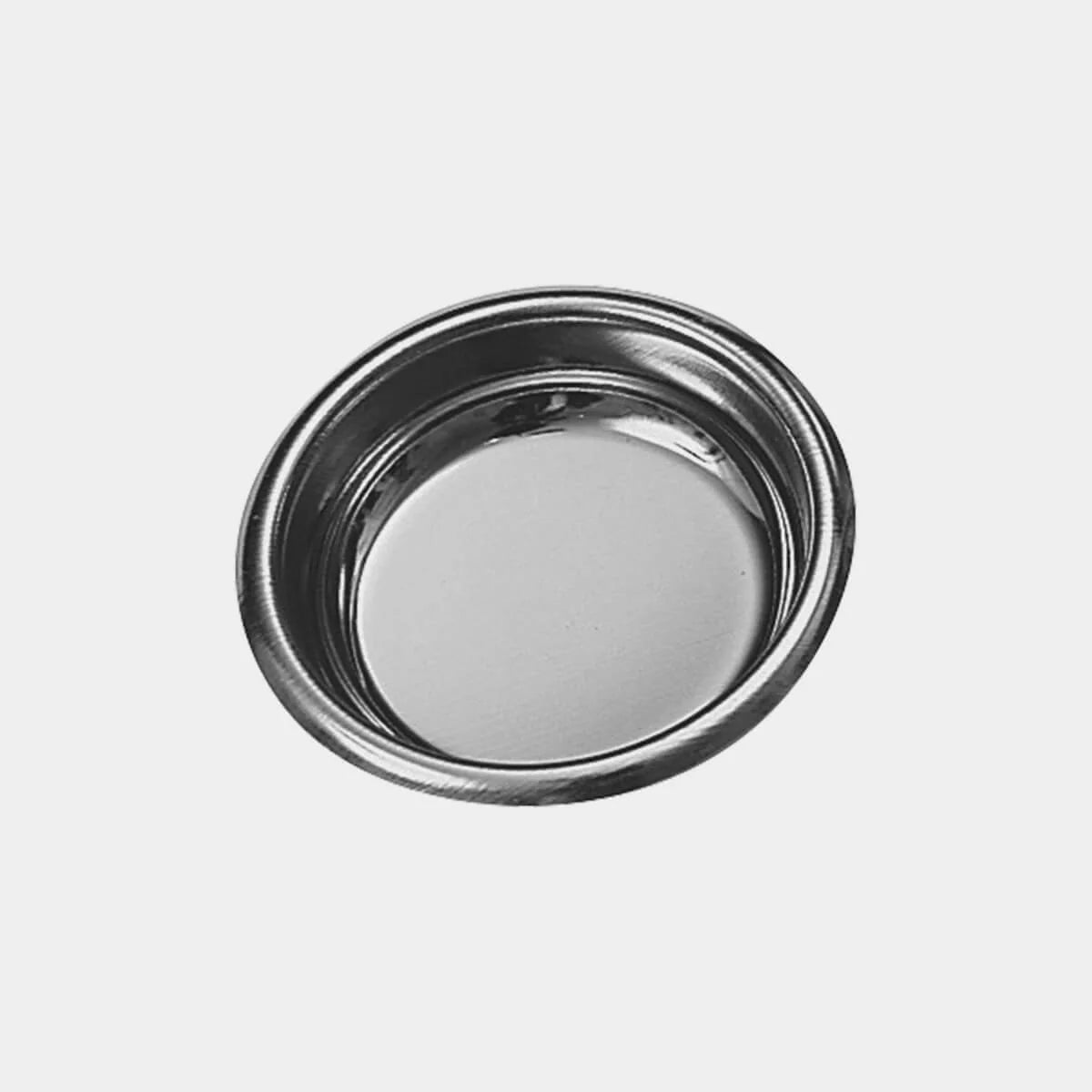 Blind Filter 58mm