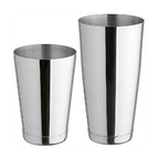 Boston Shaker Stainless Steel 700ml