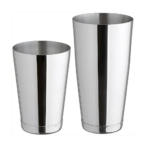 Boston Shaker Stainless Steel 700ml
