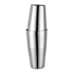 Boston Shaker Stainless Steel 700ml