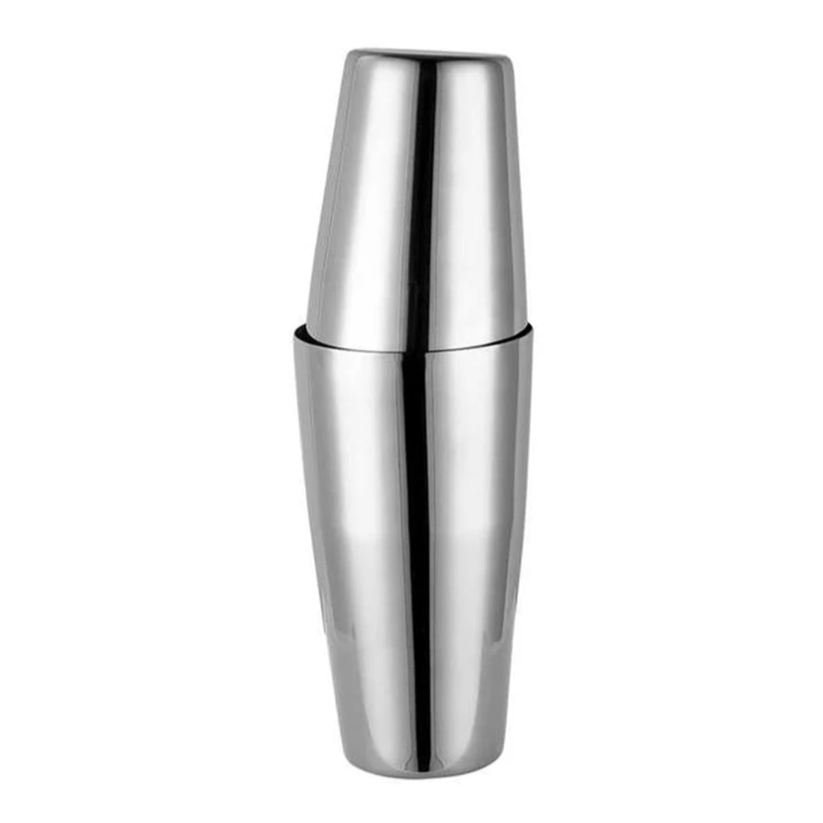 Boston Shaker Stainless Steel 700ml