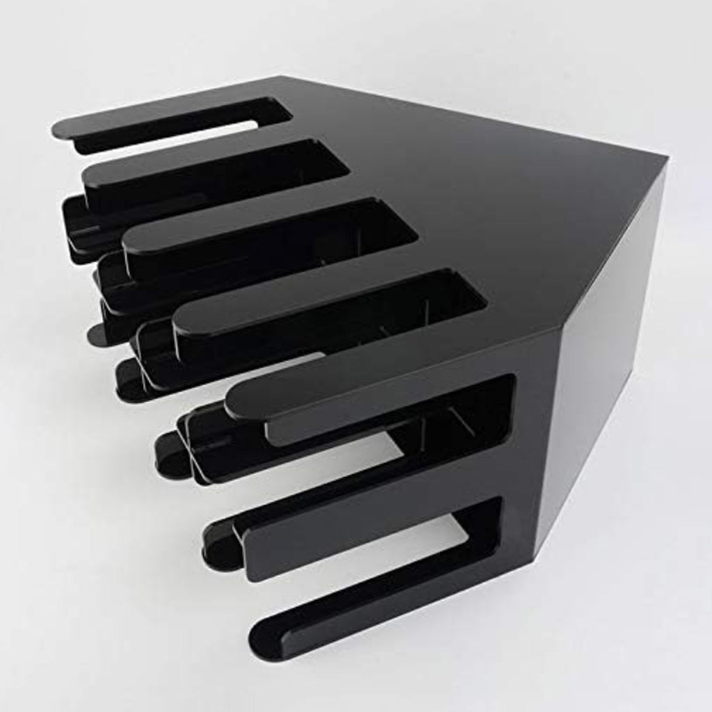 2 Cup Holder - Cup Divider - Coffee Cup Cover - Paper Cup Storage Rack