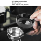 Dosing Ring for Delonghi Dedica and others | 51mm Portafilter