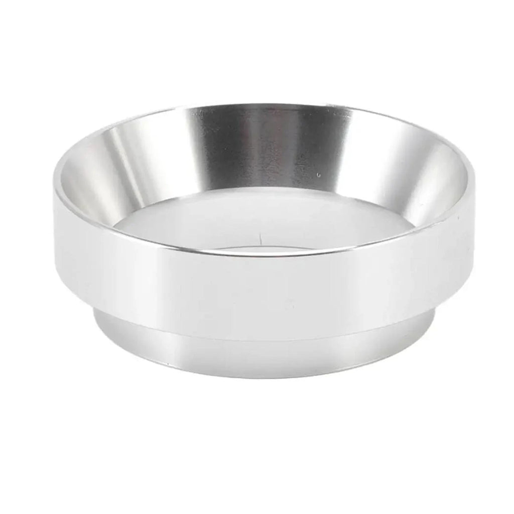 Dosing Ring for Delonghi Dedica and others | 51mm Portafilter