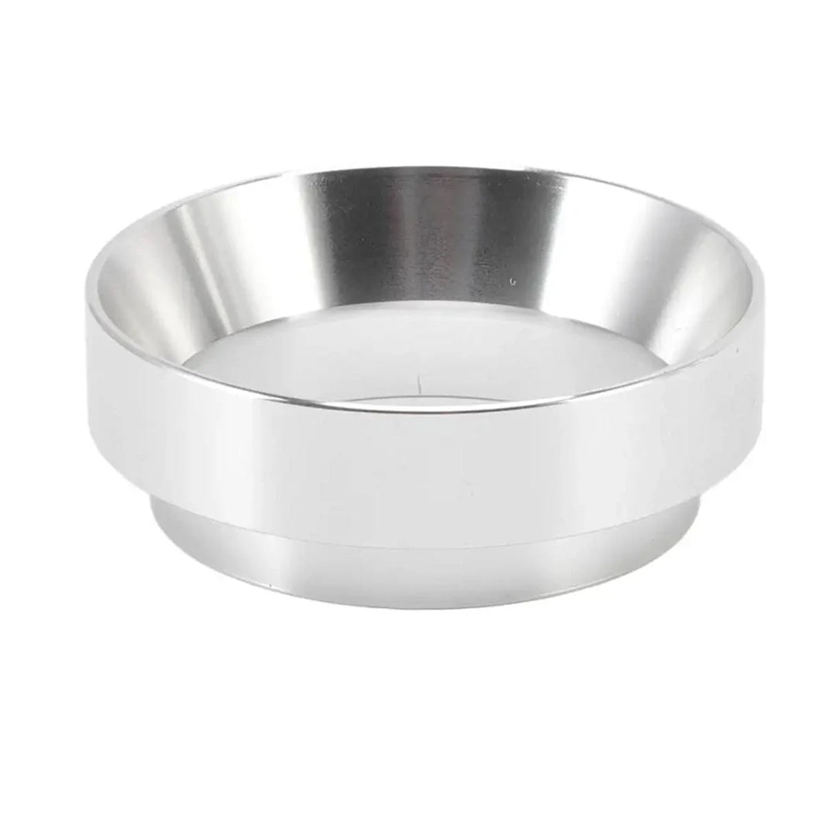 Dosing Ring for Delonghi Dedica and others | 51mm Portafilter