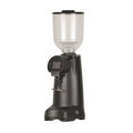 Eureka Firenze 75 Commercial Coffee Grinder