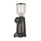 Eureka Firenze 75 Commercial Coffee Grinder