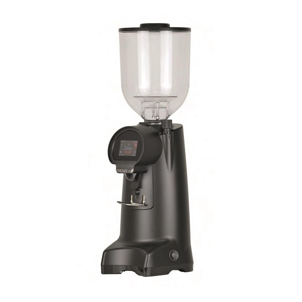 Eureka Firenze 75 Commercial Coffee Grinder