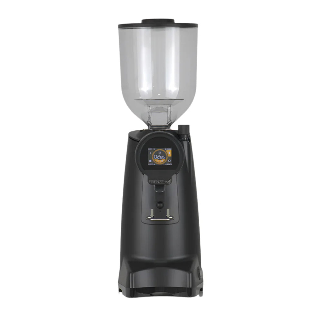 Eureka Firenze 75 Commercial Coffee Grinder