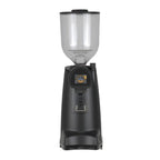 Eureka Firenze 75 Commercial Coffee Grinder