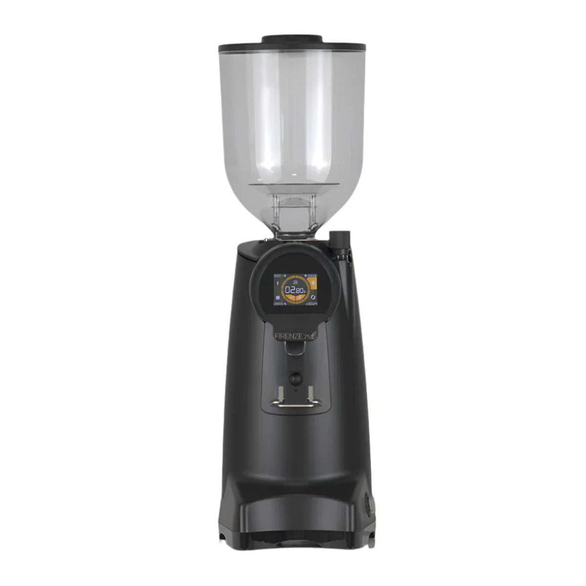 Eureka Firenze 75 Commercial Coffee Grinder