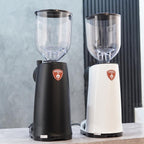 Eureka Firenze 75 Commercial Coffee Grinder
