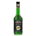 FO Kiwi - Turkish Syrup - 700ml