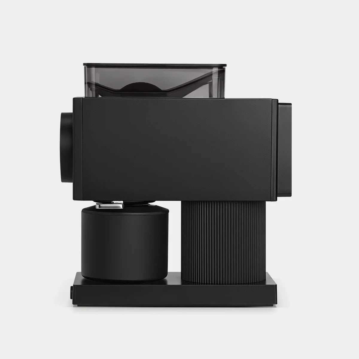 Fellow Ode Gen2 Grinder - Black