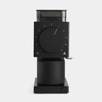 Fellow Ode Gen2 Grinder - Black