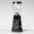 Fiorenzato F64 EVO SENSE Black Matte