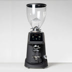 Fiorenzato F64 EVO SENSE Black Matte