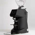 Fiorenzato F64 EVO SENSE Black Matte