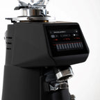 Fiorenzato F64 EVO SENSE Black Matte
