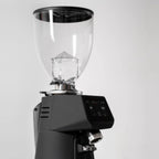 Fiorenzato F64 EVO SENSE Black Matte