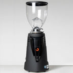 Fiorenzato F64 EVO SENSE Black Matte