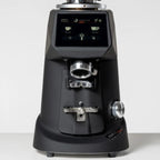 Fiorenzato F64 EVO SENSE Black Matte