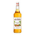 Monin Hazelnut Syrup - 1000ml