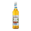 Monin Sugar Free Hazelnut Syrup - 1000ml