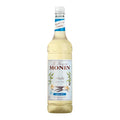 Monin Sugar Free Vanilla Syrup - 1000ml