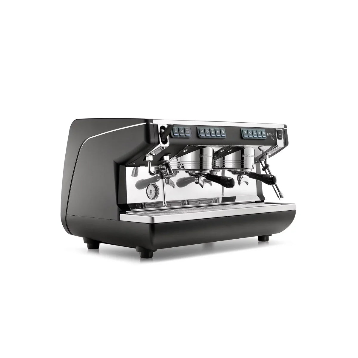 Nuova Simonelli Appia Life 2GR V