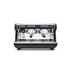 Nuova Simonelli Appia Life 2GR V