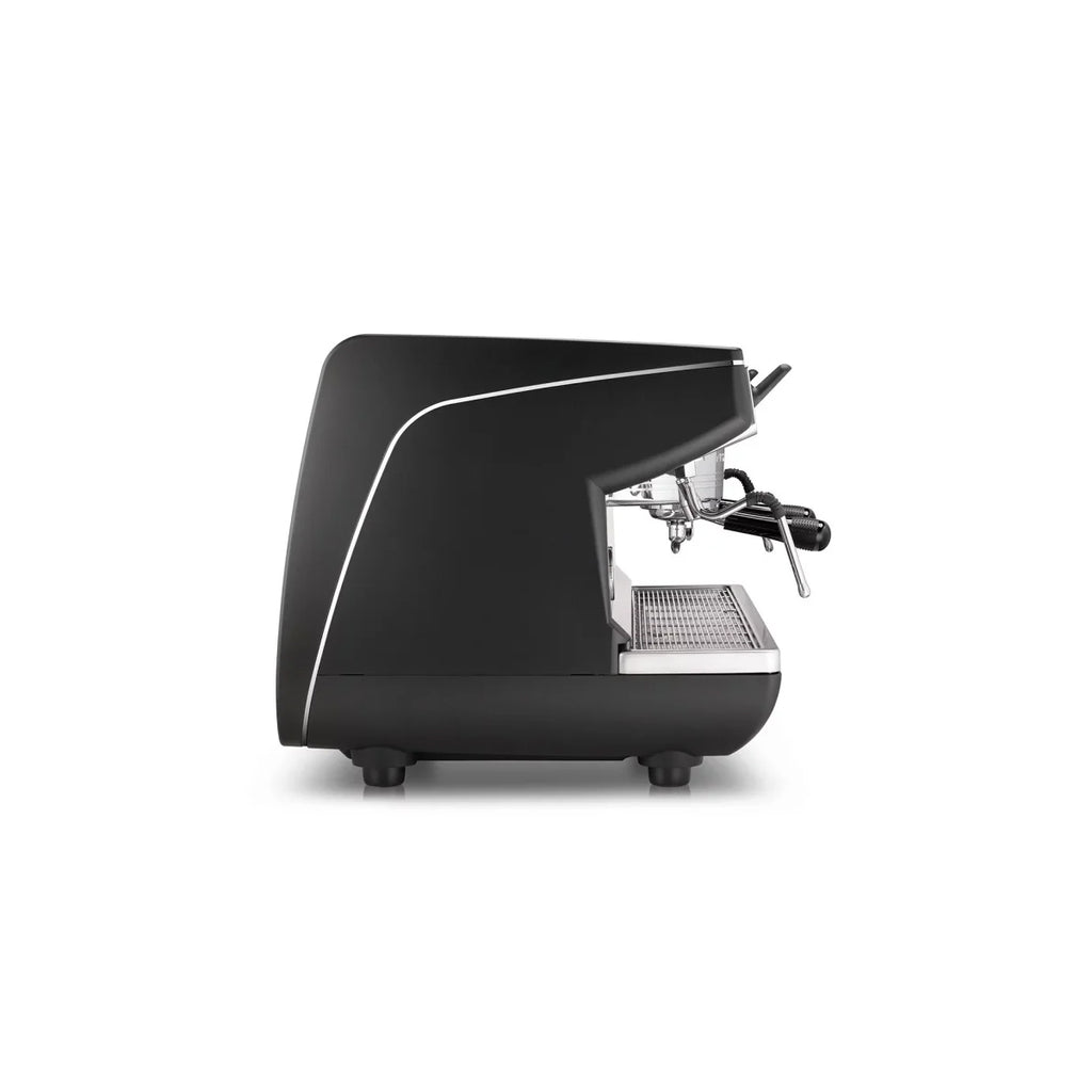 Nuova Simonelli Appia Life 2GR V