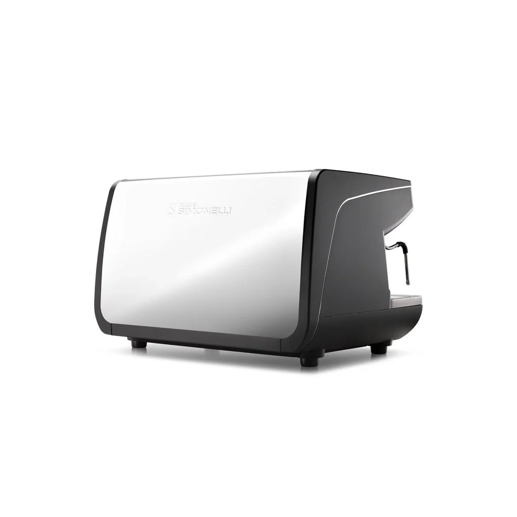 Nuova Simonelli Appia Life 2GR V