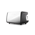 Nuova Simonelli Appia Life 2GR V