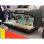 Nuova Simonelli Appia Life 2GR V