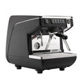 Nuovo Simonelli Appia Life – Single Group