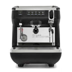 Nuovo Simonelli Appia Life – Single Group