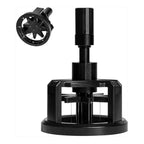 Rotary Pin Powder Distributor 58mm