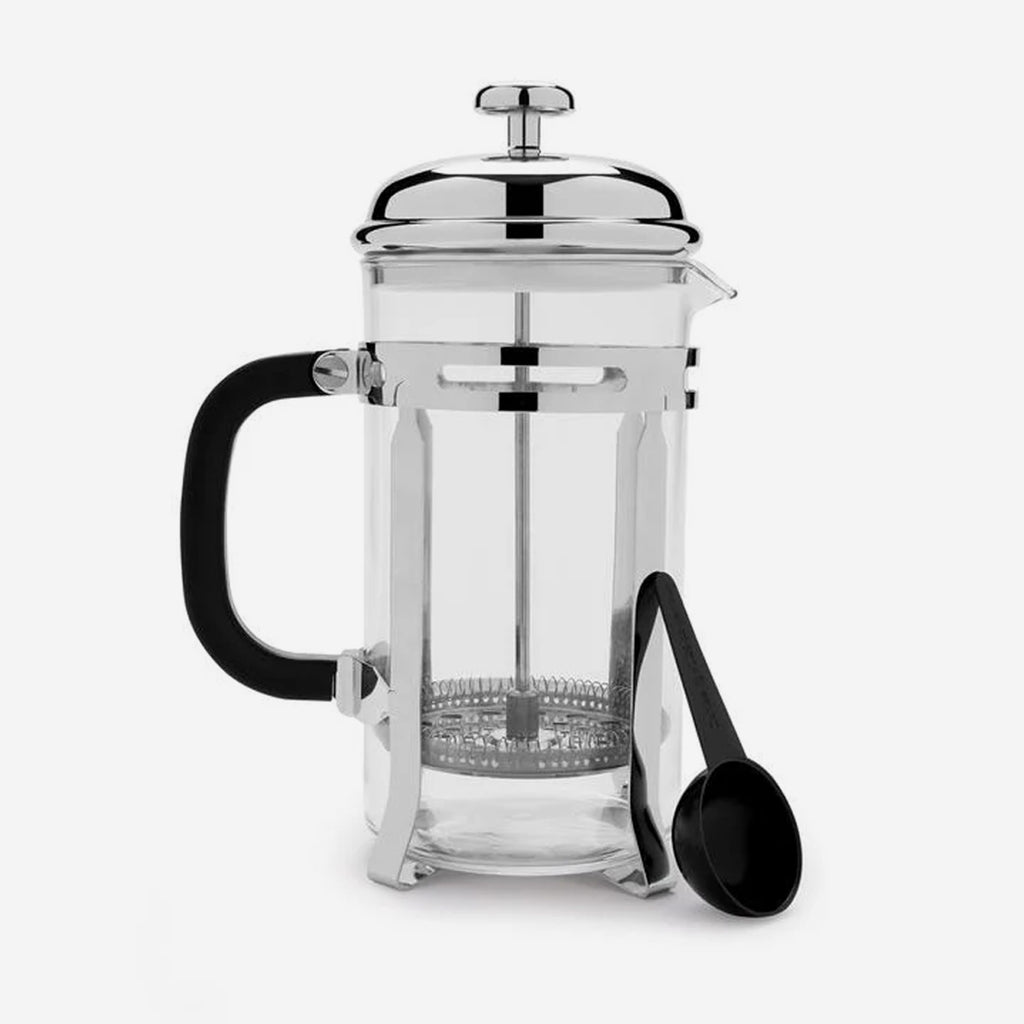 1L French Press