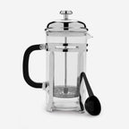 1L French Press