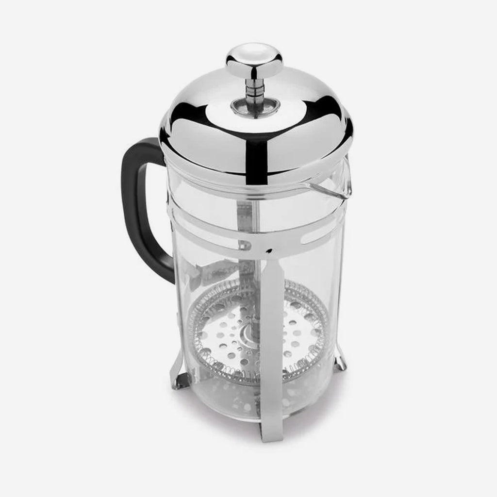 1L French Press