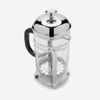 1L French Press