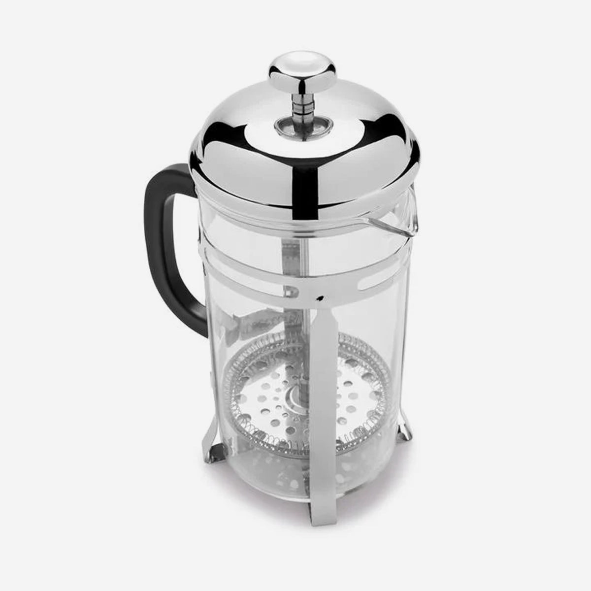 1L French Press