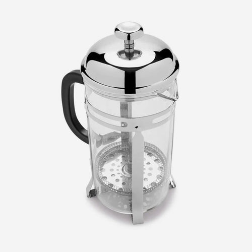 1L French Press