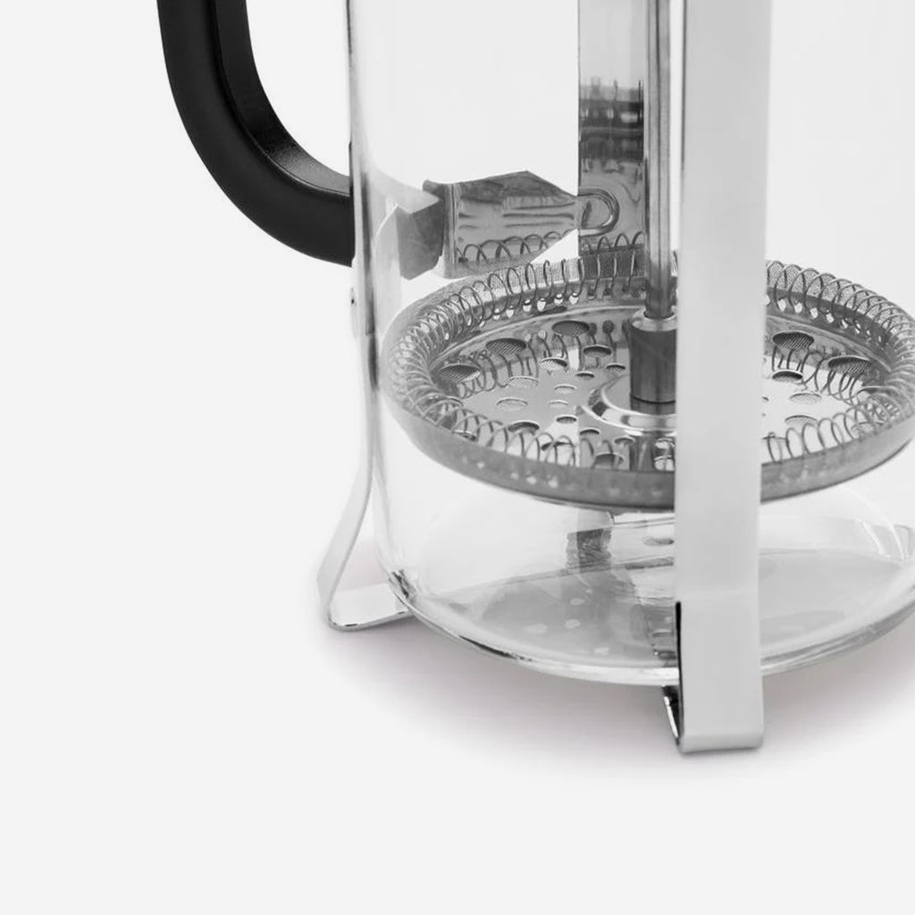 1L French Press