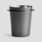 Stainless Steel Teflon Coating Dosing Cup for 58mm Group Handle