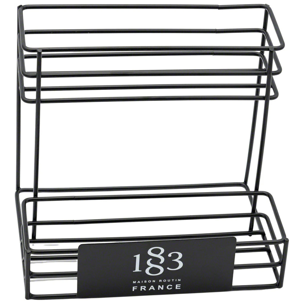 Syrup Bottle Rack - 6 Bottles 1883 / MONIN / TOORANI